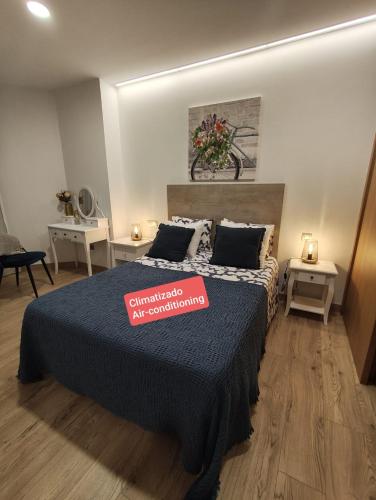 Casa en piedra (Stone House)