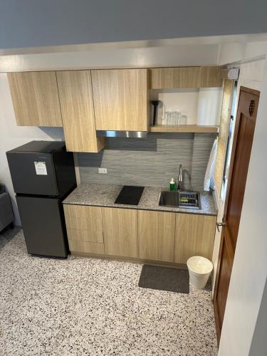 Casita Benito Loft C