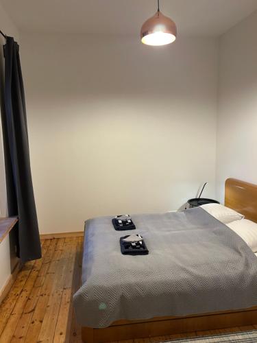 Sisters Beach Apartments