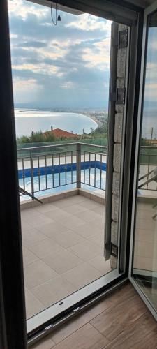Verga Apartments & Suites