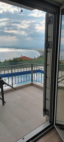 Verga Apartments & Suites