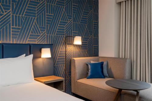Hyatt Place Leeds