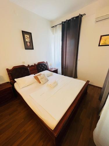 Arbia Integral Hotel - Villa Rio