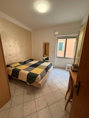 Albergo Ristorante Ideal