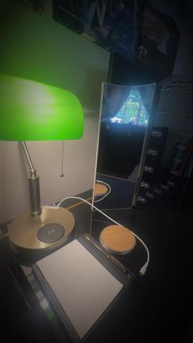 Fernway Residence entire property