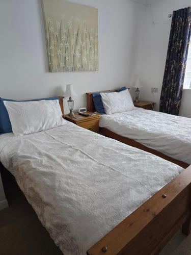 York Rose Bed & Breakfast