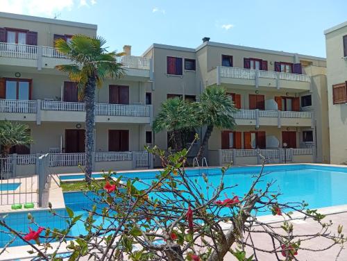 Residenza Gli Eucalipti