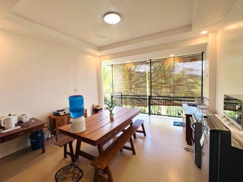 Taylors Plantacion Resort- Grande Second Floor