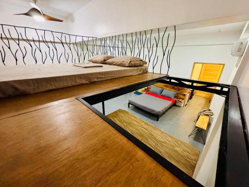 The Lofts Siquijor