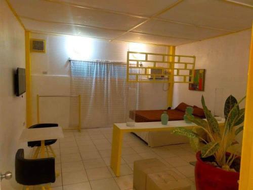 Be Happy Home studio