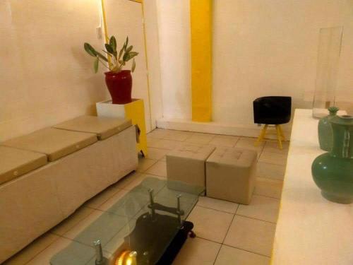 Be Happy Home studio