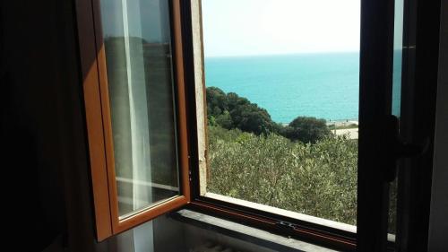 Il Capriolo