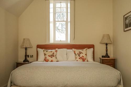 Park Hotel Kenmare