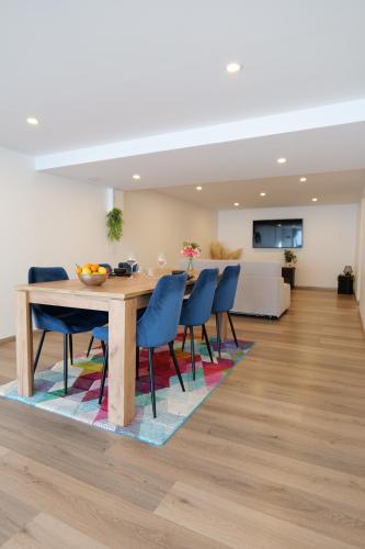 Souplex proche de Pont-Audemer