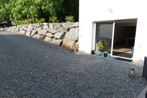 Souplex proche de Pont-Audemer