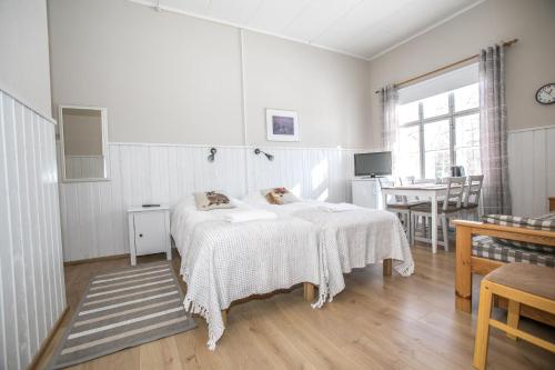 Guesthouse Koli Freetime