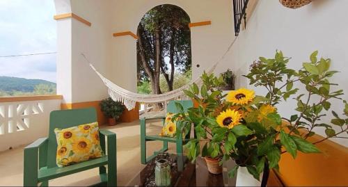 Casa da Praia do Ribatejo