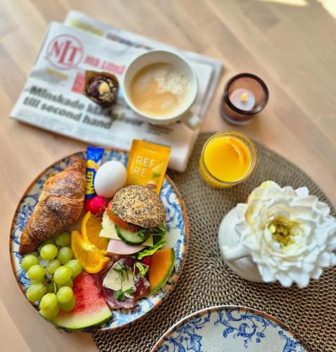 Hotell Radhuset