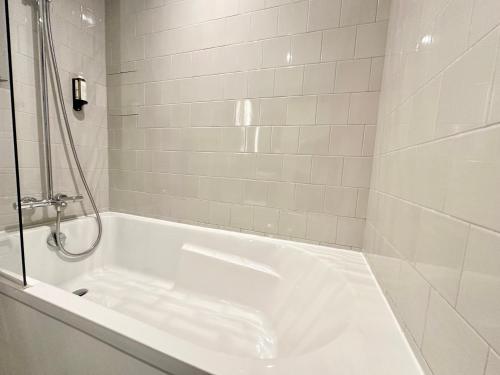 Best Western 11BAUER Paris St Ouen