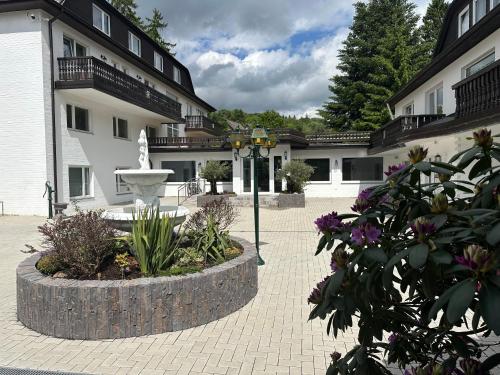 Hotel Waldberg