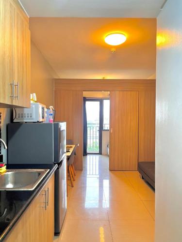 Shore 8109 onebedroomwbalcony