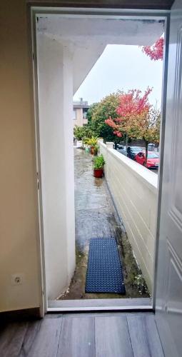 Apartamentos Las Calas