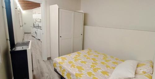 Apartamentos Las Calas