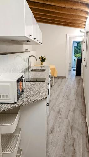 Apartamentos Las Calas