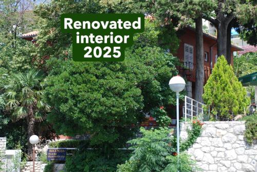 Arbia Integral Hotel - Villa Rio