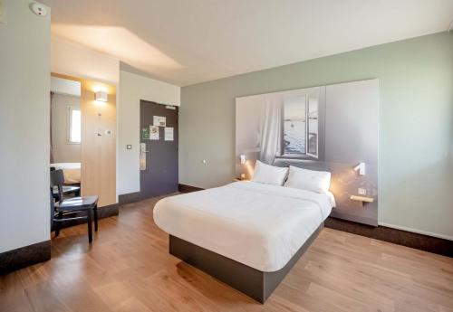 B&B Hôtel HYERES