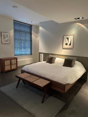 La Remise Bed & Breakfast