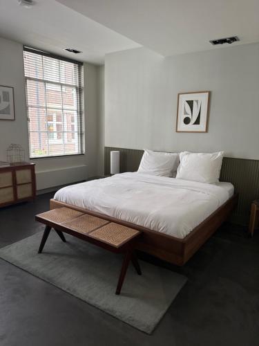 La Remise Bed & Breakfast