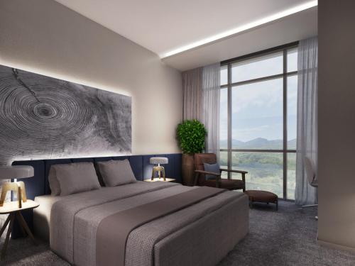 Park Dedeman Kastamonu