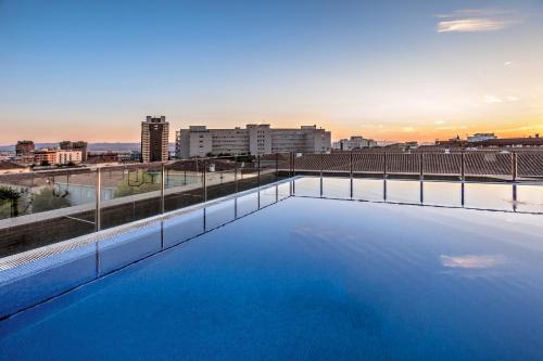 Hotel Granada by Pierre & Vacances