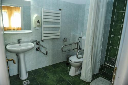 Eurohotel Baia Mare