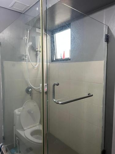 Family Haven Serin West Tagaytay - 6 Pax - Taal View - Full Kitchen - FAST Wi-Fi