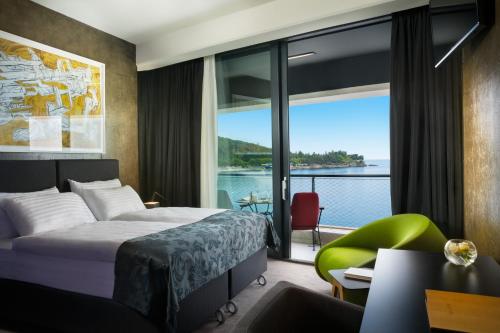 Hotel Navis