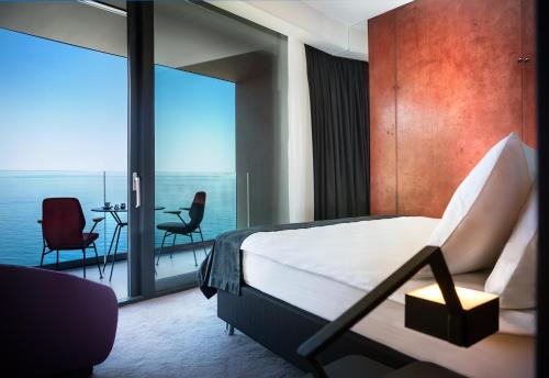 Hotel Navis