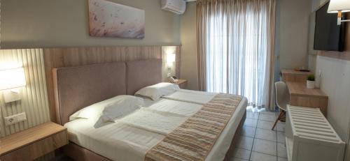 Strass Hotel