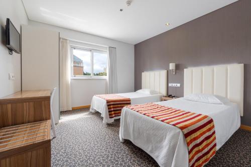 Hotel Azinheira