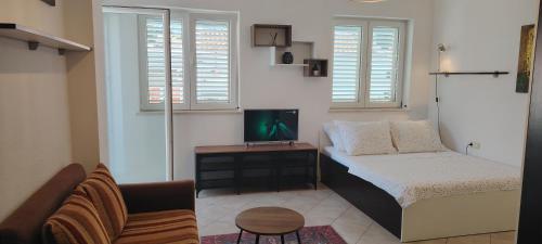 Dubrovnik Summer Apartments