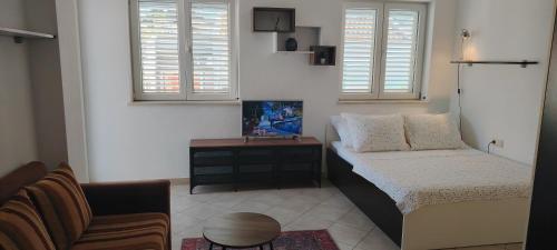 Dubrovnik Summer Apartments