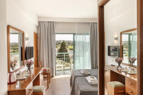 Antigoni Hotel