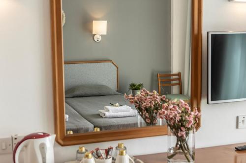 Antigoni Hotel