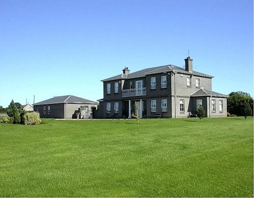 Glendaloch