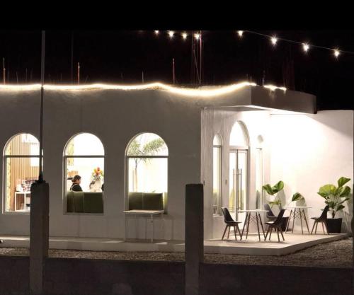 Boutique Studio in Laoag City