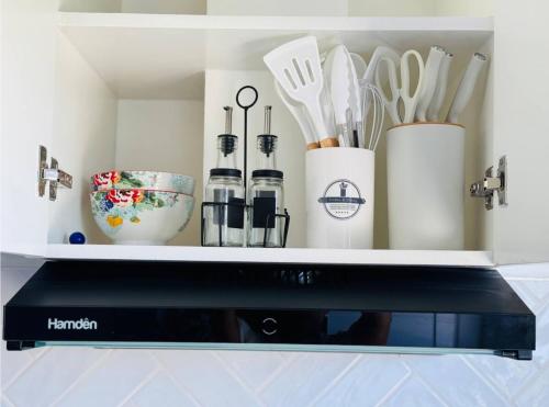 Boutique Studio in Laoag City