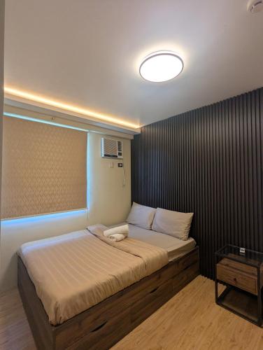 Reicondotel Arezzo Davao