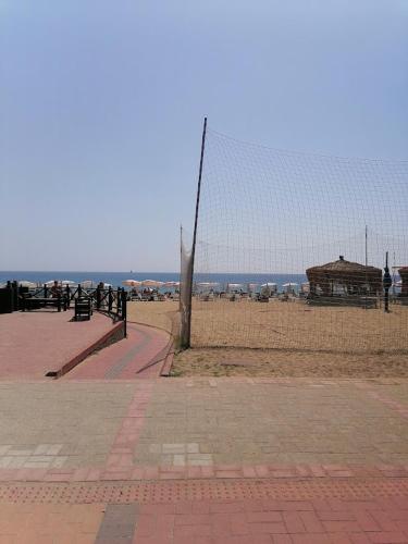 Alanya Damlatas