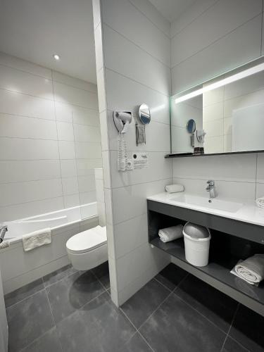 Le Relais de la Sans Fond